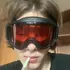 Я Илья, 21, из Хмельницкого, ищу знакомство для приятного времяпровождения