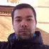 Я Николай, 37, знакомлюсь для дружбы в Ульяновске