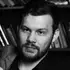 Я Евгений, 31, знакомлюсь для дружбы в Воронеже
