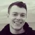 Я Назар, 27, из Хмельницкого, ищу знакомство для приятного времяпровождения