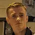 Я Mykhailo, 18, знакомлюсь на одну ночь в Вроцлаве