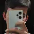 Я Александр, 18, из Саратова, ищу знакомство для без обязательств