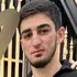 Я Магомед, 21, из Амстердама, ищу знакомство для постоянных отношений