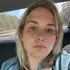 Я Tata, 26, из Екатеринбурга, ищу знакомство для на одну ночь