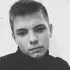Я Александр, 25, из Москвы, ищу знакомство для секса на одну ночь
