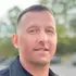 Я Andrei, 38, из Дятлово, ищу знакомство для на одну ночь