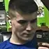 Я Михаил, 24, знакомлюсь для без обязательств в Москве