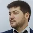 Юрий из Волгограда, мне 32, познакомлюсь для без обязательств
