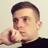 Андрей из Дружковки, мне 30, познакомлюсь для приятного времяпровождения