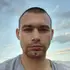 Я Артём, 26, из Чебоксар, ищу знакомство для регулярного секса