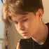 Я Эрик, 18, знакомлюсь для постоянных отношений в Уфе
