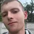 Я Кирилл, 21, из Донецка, ищу знакомство для вирта