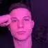 Я Константин, 19, знакомлюсь для вирта в Аксае