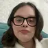 Aruka из Астаны, ищу на сайте общение
