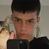 Я Nikita, 21, из Анталия, ищу знакомство для общения