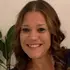 Я Jenny, 36, знакомлюсь в Стокгольме