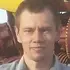 Антон из Солигорска, мне 37, познакомлюсь без обязательств
