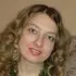 Мы Alexinna, 37, из Днепра, ищу знакомство для секса на одну ночь