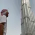 Я Rustam, 32, знакомлюсь для дружбы в Ташкенте