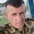 Я Виктор, 41, знакомлюсь для приятного времяпровождения в Южно-Сахалинске