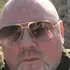 Сергей из Казани, ищу на сайте без обязательств