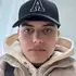 Шахин из Пензы, мне 18, познакомлюсь для на одну ночь