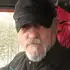 Я Амиго, 51, знакомлюсь для регулярного секса в Екатеринбурге