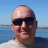 Я Виктор, 41, из Челябинска, ищу знакомство для секса на одну ночь