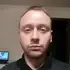 Andriy из Тернополя, ищу на сайте знакомства на одну ночь
