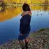 Я Елена, 45, знакомлюсь для секса на одну ночь в Санкт-Петербурге