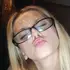 Я Fff, 28, знакомлюсь в Праге