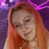 Я Инна, 19, из Краснодара, ищу знакомство для постоянных отношений
