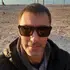 Valentin з Маріуполя, шукаю на сайті знайомства без зобов'язань