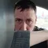 Артем из Улан-Удэ, мне 39, познакомлюсь для секса на одну ночь