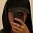 Я Dan, 18, знакомлюсь в Праге