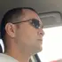 Я Тимофей, 38, из Москвы, ищу знакомство для постоянных отношений