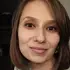 Камила из Санкт-Петербурга, мне 37, познакомлюсь для общения