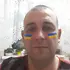 Александр из Кривого Рога, мне 48, познакомлюсь для дружбы