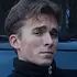 Ilya из Тулы, ищу на сайте на одну ночь