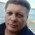 Я Гарик, 56, знакомлюсь для приятного времяпровождения в Одессе