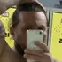 Я Алексей, 39, из Ставрополя, ищу знакомство для общения