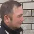 Я Сергей, 43, из Чебоксар, ищу знакомство для без обязательств