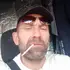 Я Микола, 49 років з Ужгорода, шукаю знайомство для приємного проведення часу