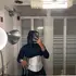 Я Fatoumata, 19, из Ри-Оранжи, ищу знакомство для регулярного секса