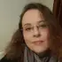 Kathy из Берлин, мне 33, познакомлюсь