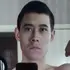 Я Александр, 21, из Якутска, ищу знакомство для открытые отношения