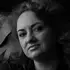 Мы Екатерина, 42, знакомлюсь для приятного времяпровождения в Гомеле
