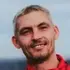 Я Алексей, 40, знакомлюсь для регулярного секса в Усть-Илимске