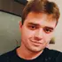 Сергей из Иванова, мне 22, познакомлюсь для секса на одну ночь