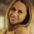 Виталина из Ульяновска, ищу на сайте секс на одну ночь